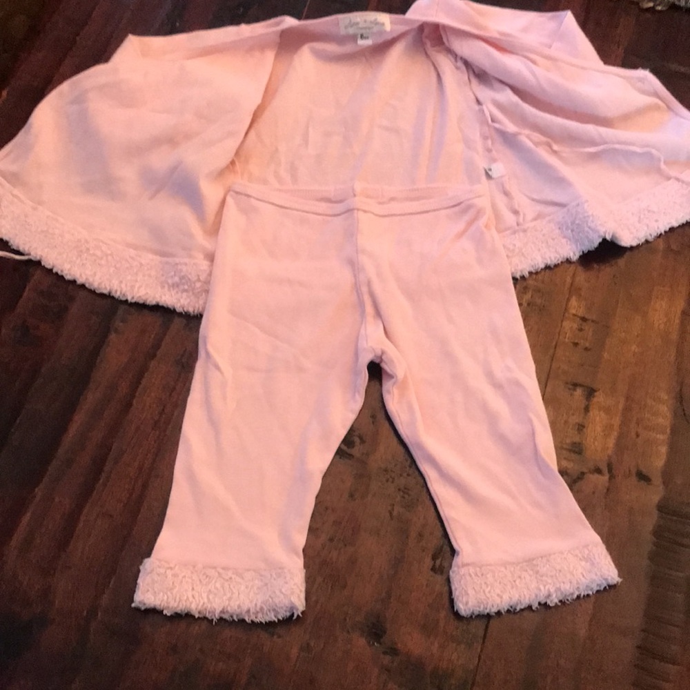 Luna Luna Copenhagen size 6 M - Picture 5 of 8